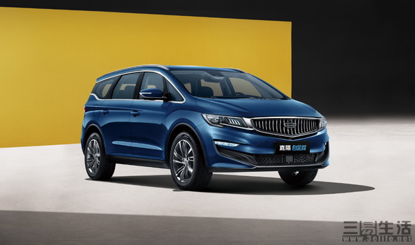 17142913262301.jpg 01.jpg