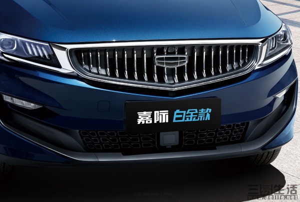 17143050866602.jpg 02.jpg