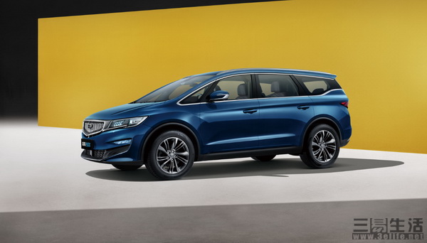 17143457092903.jpg 03.jpg