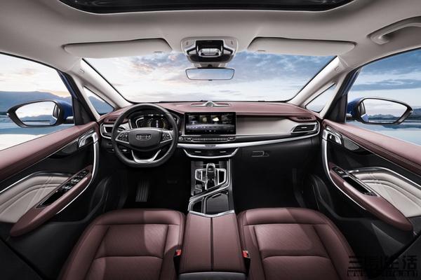 17143860305204.jpg 04.jpg