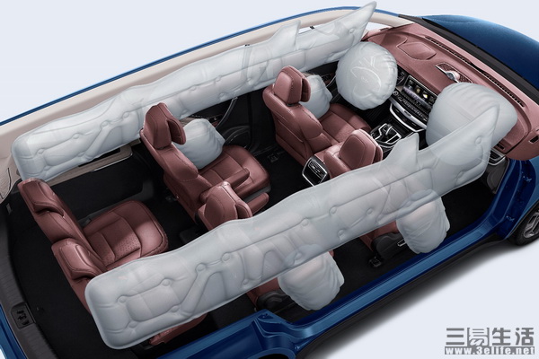 17155770026508.jpg 08.jpg