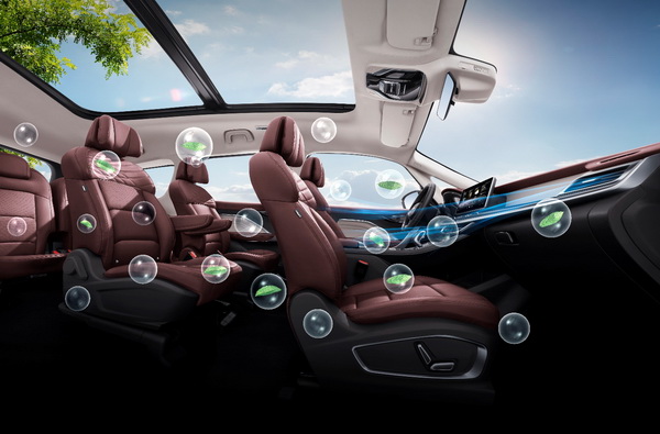 17161798925307.jpg 07.jpg