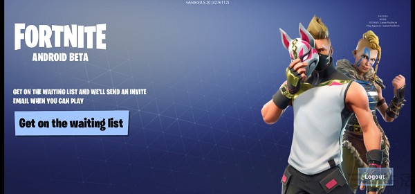 164423218641180545245624Screenshot_20180813_152721.jpg