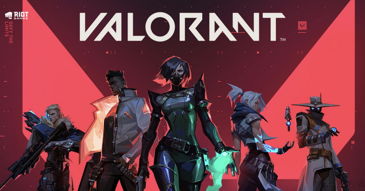 riot-games-valorant-release-00.jpg