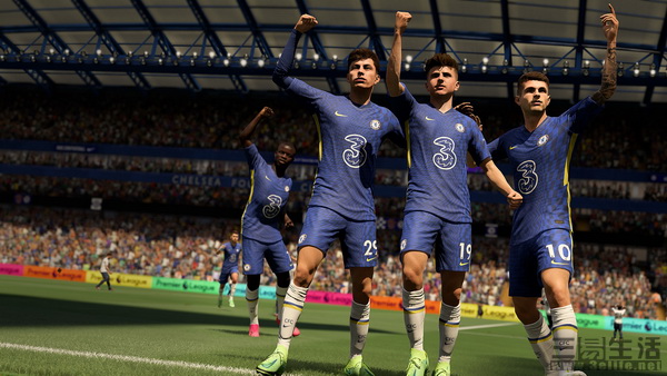 1844586679713.jpg 3.jpg