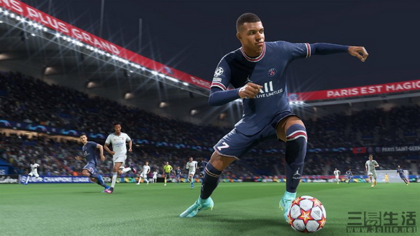 1847008844344.jpg 4.jpg