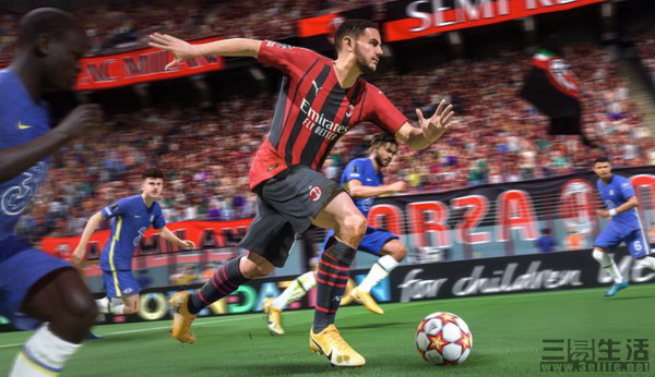 1847063122635.jpg 5.jpg