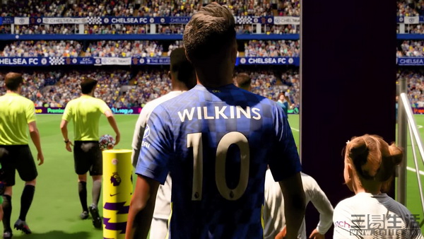 1847135128486.jpg 6.jpg