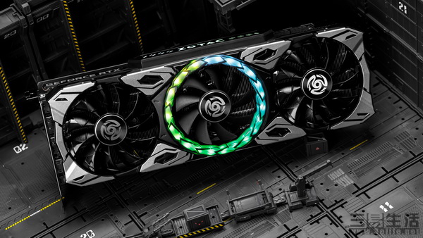 1847306852349.jpg 9.jpg