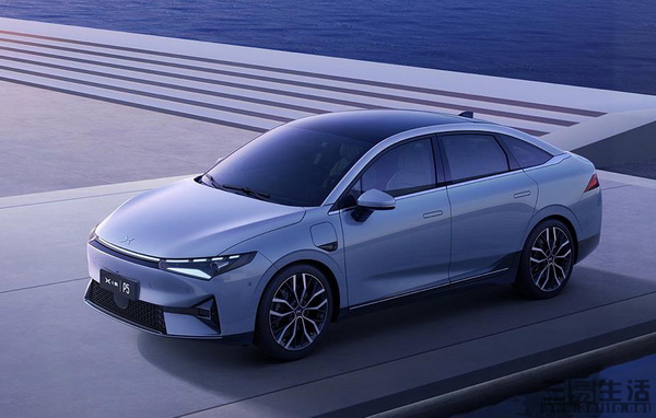 16380426959204.jpg 04.jpg