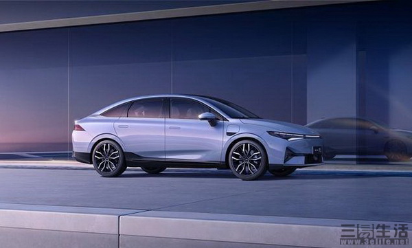 16380731660505.jpg 05.jpg