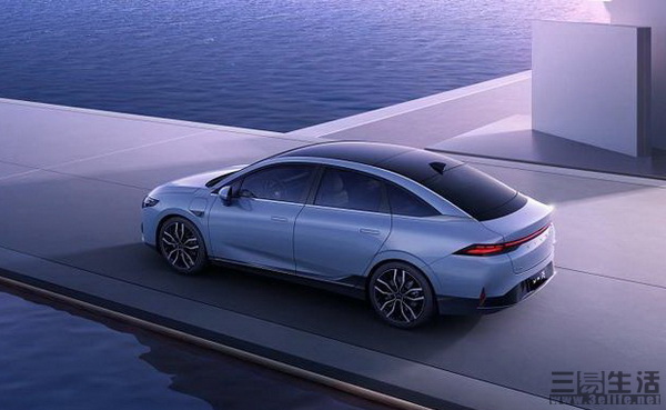 16381138683006.jpg 06.jpg