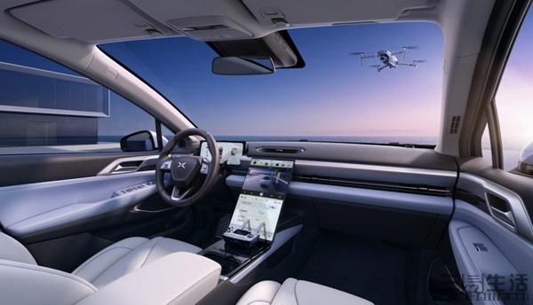 16382818942607.jpg 07.jpg