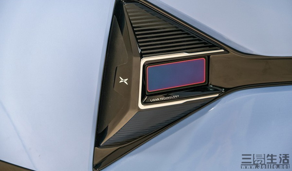 16391226115509.jpg 09.jpg