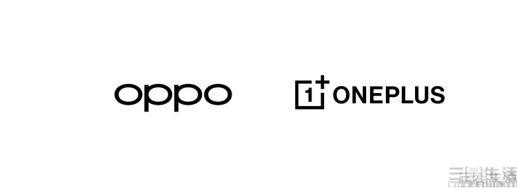 212055456272OPPO一加融合.jpg