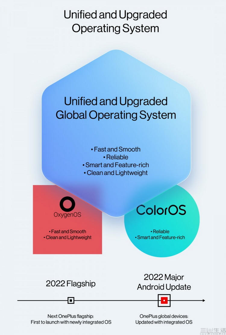 gsmarena_001.jpg