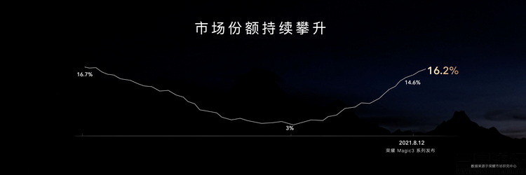 微信图片_20210922212231.jpg