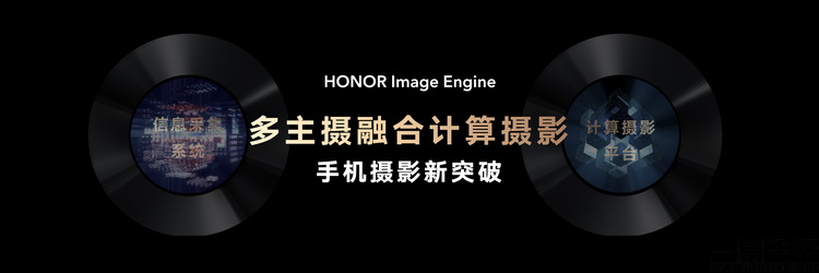 微信图片_20210922212303.jpg