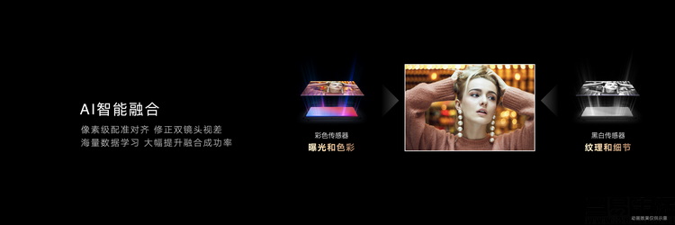 微信图片_20210922212323.jpg
