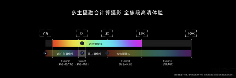 微信图片_20210922212319.jpg