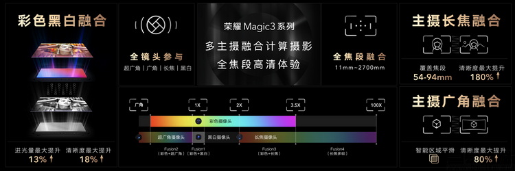 微信图片_20210922212448.jpg