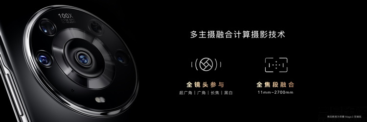 微信图片_20210922212311.jpg