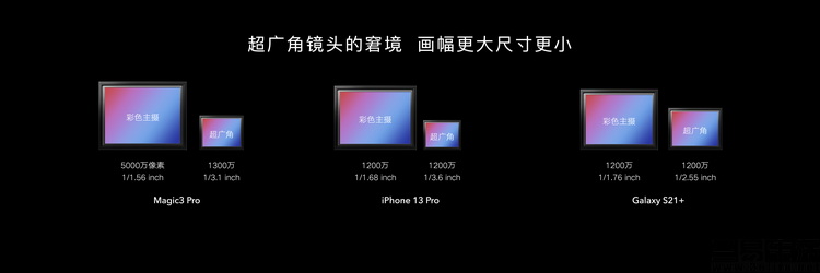 微信图片_20210922212341.jpg