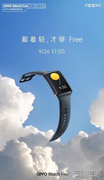 1414371970769.jpg 9.jpg