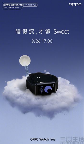 14144610792799.jpg 99.jpg