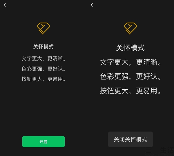 1136081425071.jpg 1.jpg