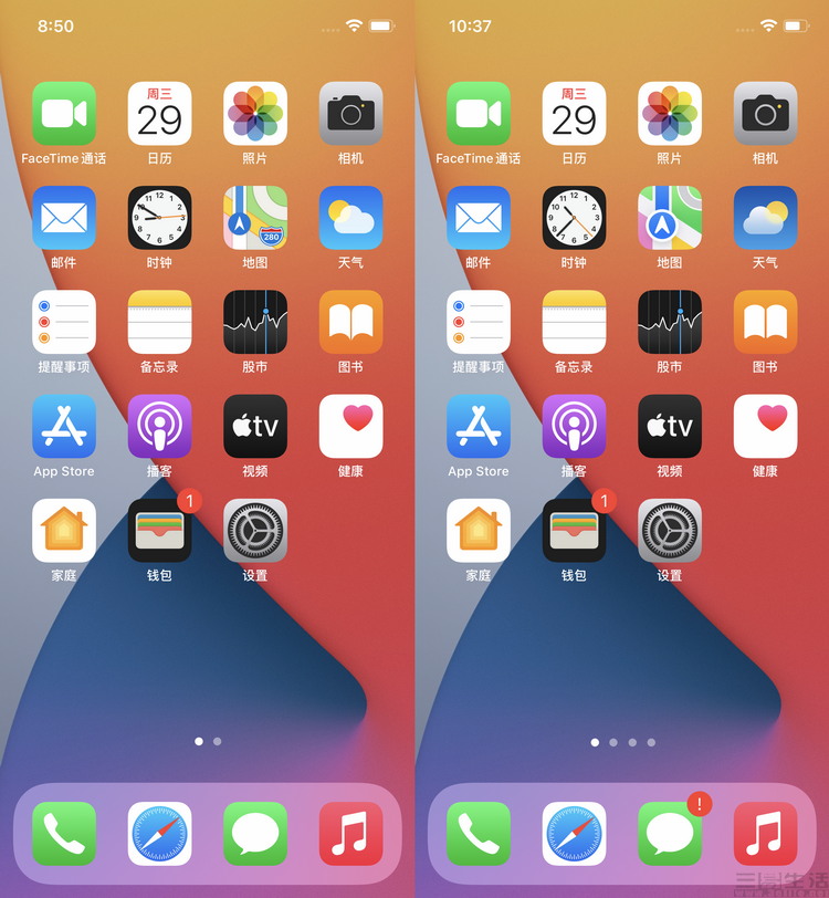 34-50.JPG