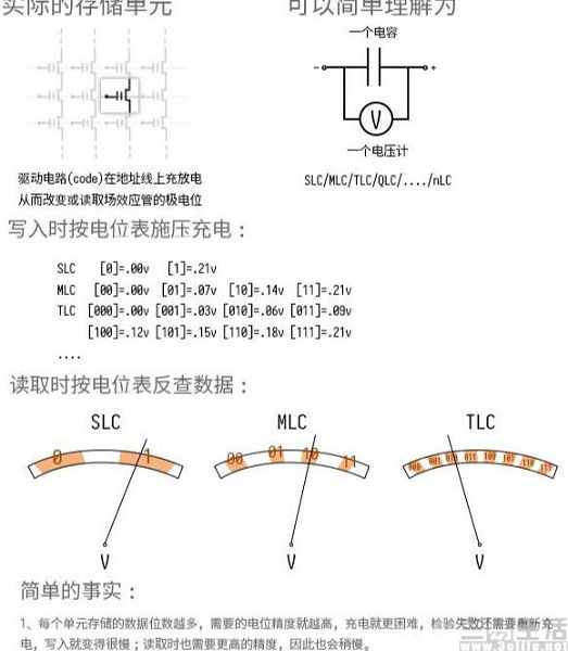 QQ截图20210930182716.jpg