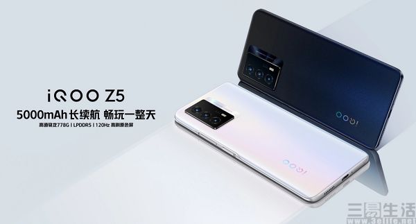 777.jpg