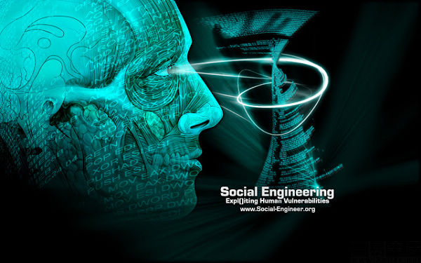 social-engineering.jpg