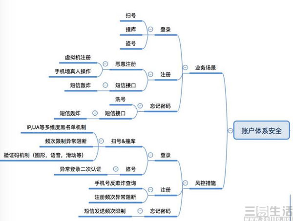 QQ截图20211011164446.jpg