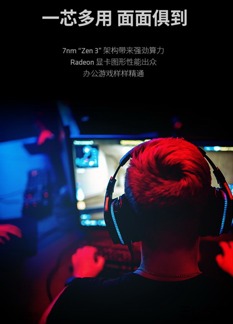 02.jpg
