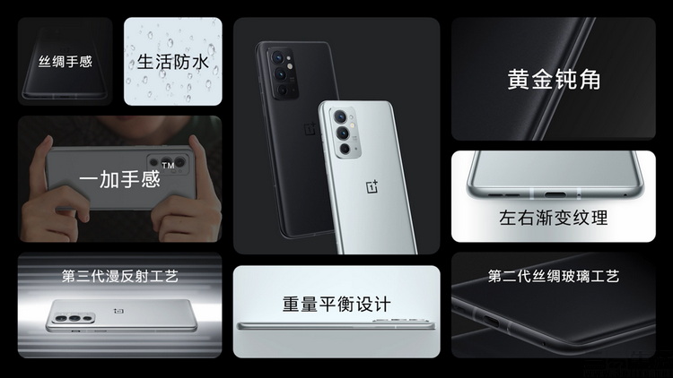 图片4.JPG