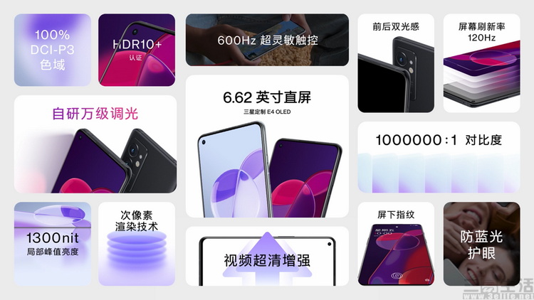 图片9.JPG