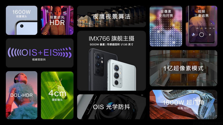 图片7.JPG