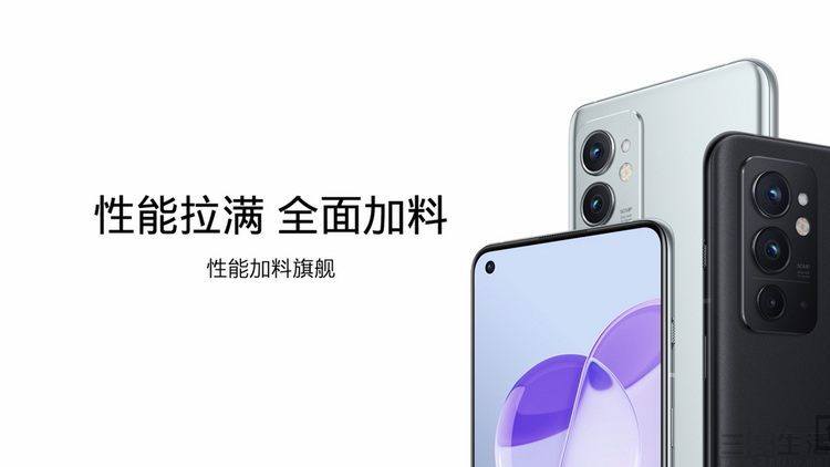 图片1.JPG