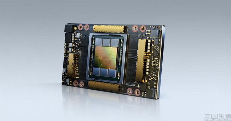 nvidia-a100-80-gb-og-social-1200x630.jpg