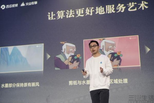 1914233029391254216580241121.jpg 1254216580241121.jpg