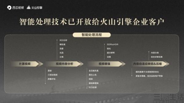 1914295016491254186100511120.jpg 1254186100511120.jpg