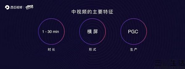 191437629924171224195203b3b7d0a20cf431ad5cb3a4dddfc7d9a82cdd98ee.jpeg 171224195203b3b7d0a20cf431ad5cb3a4dddfc7d9a82cdd98ee.jpeg