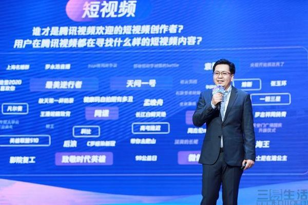 19144866669818182558981216531711599112222.jpg 18182558981216531711599112222.jpg