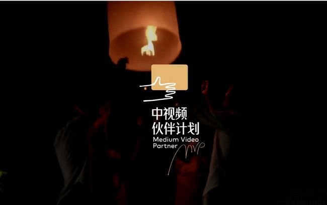 19145583570616580424853322.jpg 16580424853322.jpg