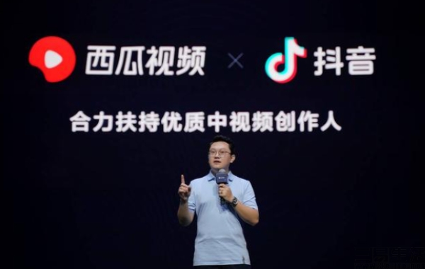 19150399175916152913221325.jpg 16152913221325.jpg