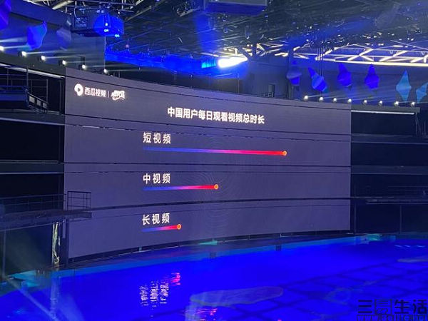 1915073968661713135416726159252dd42a28342dca9e697355bced14cebf4f.jpeg 1713135416726159252dd42a28342dca9e697355bced14cebf4f.jpeg