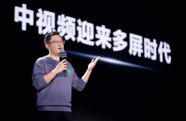 19151748347415581043536711.png 15581043536711.png