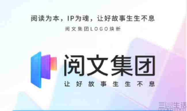 1638021776341059044976131.jpg 1059044976131.jpg